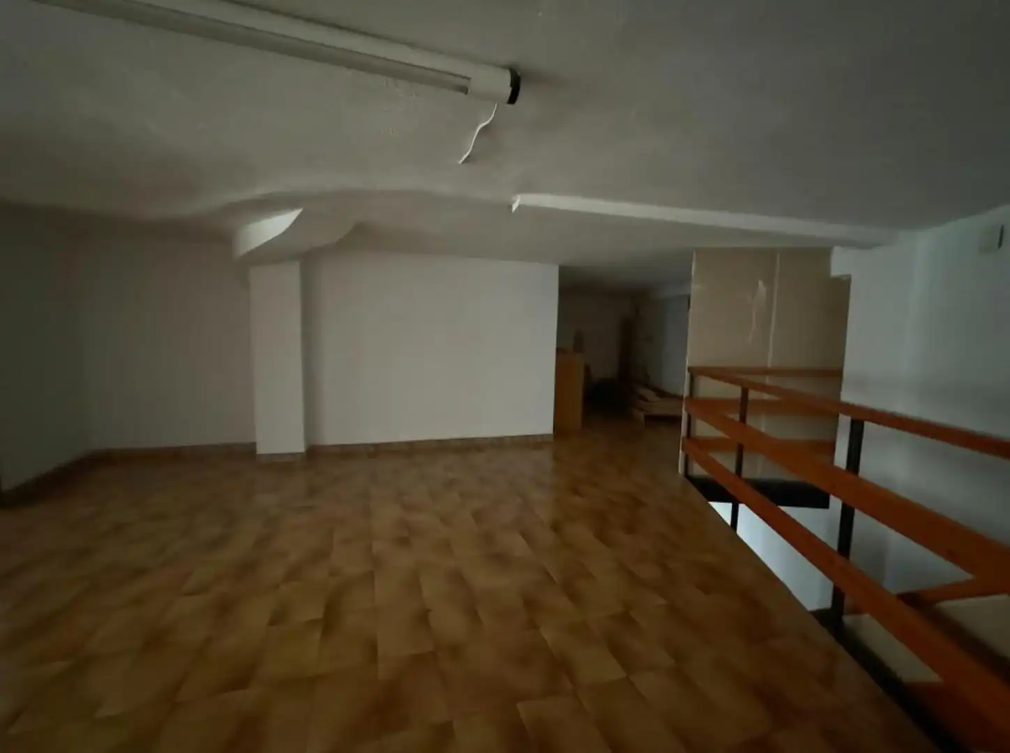 Commercial properties for rent in Los Corrales de Buelna 