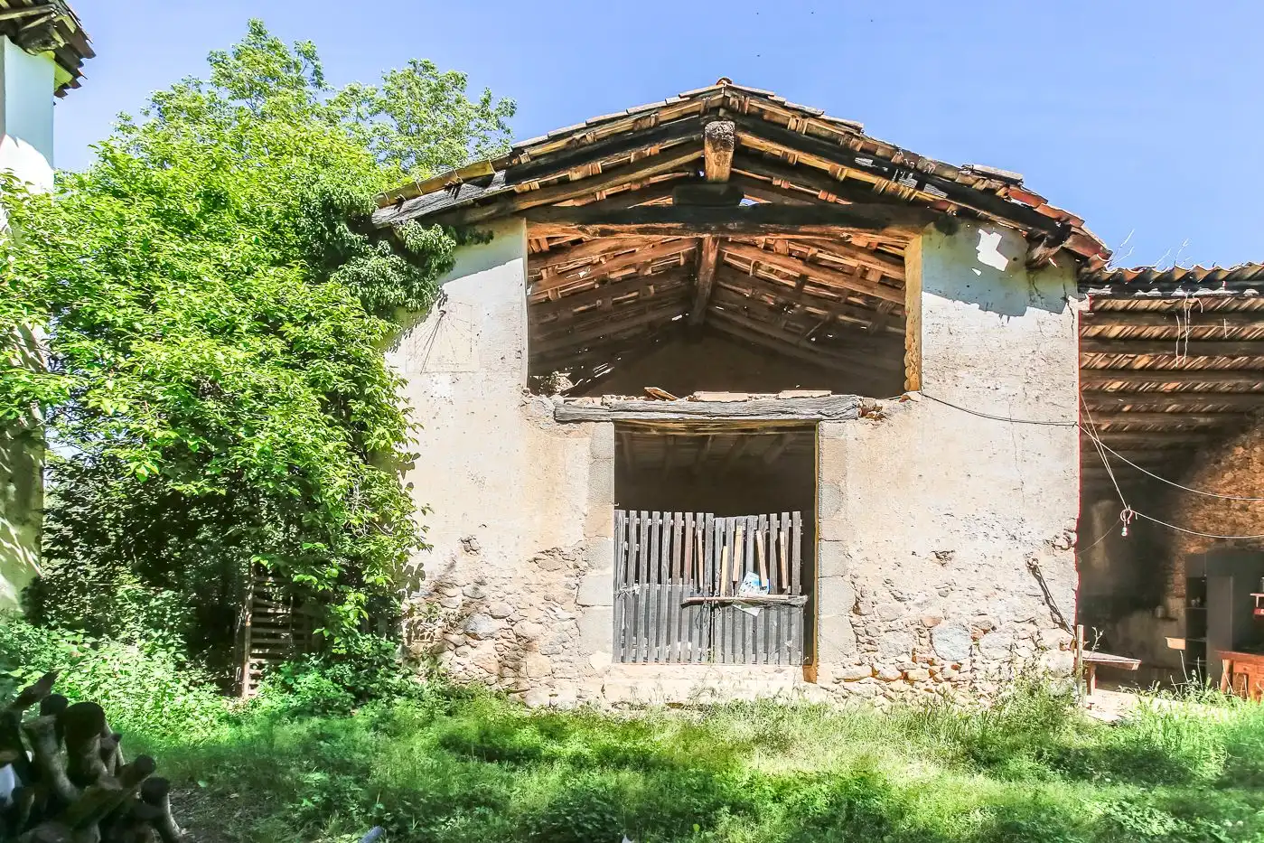 Maison rustique à vendre à Arbúcies, imagen 5