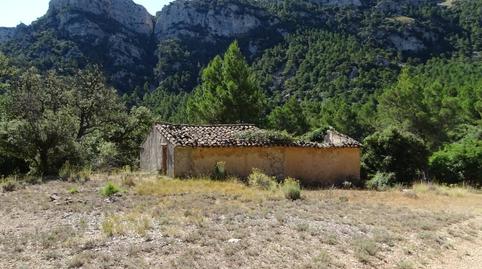 Photo 2 of Residential for sale in Carrer de Les Escoles, 9, Paüls, Tarragona