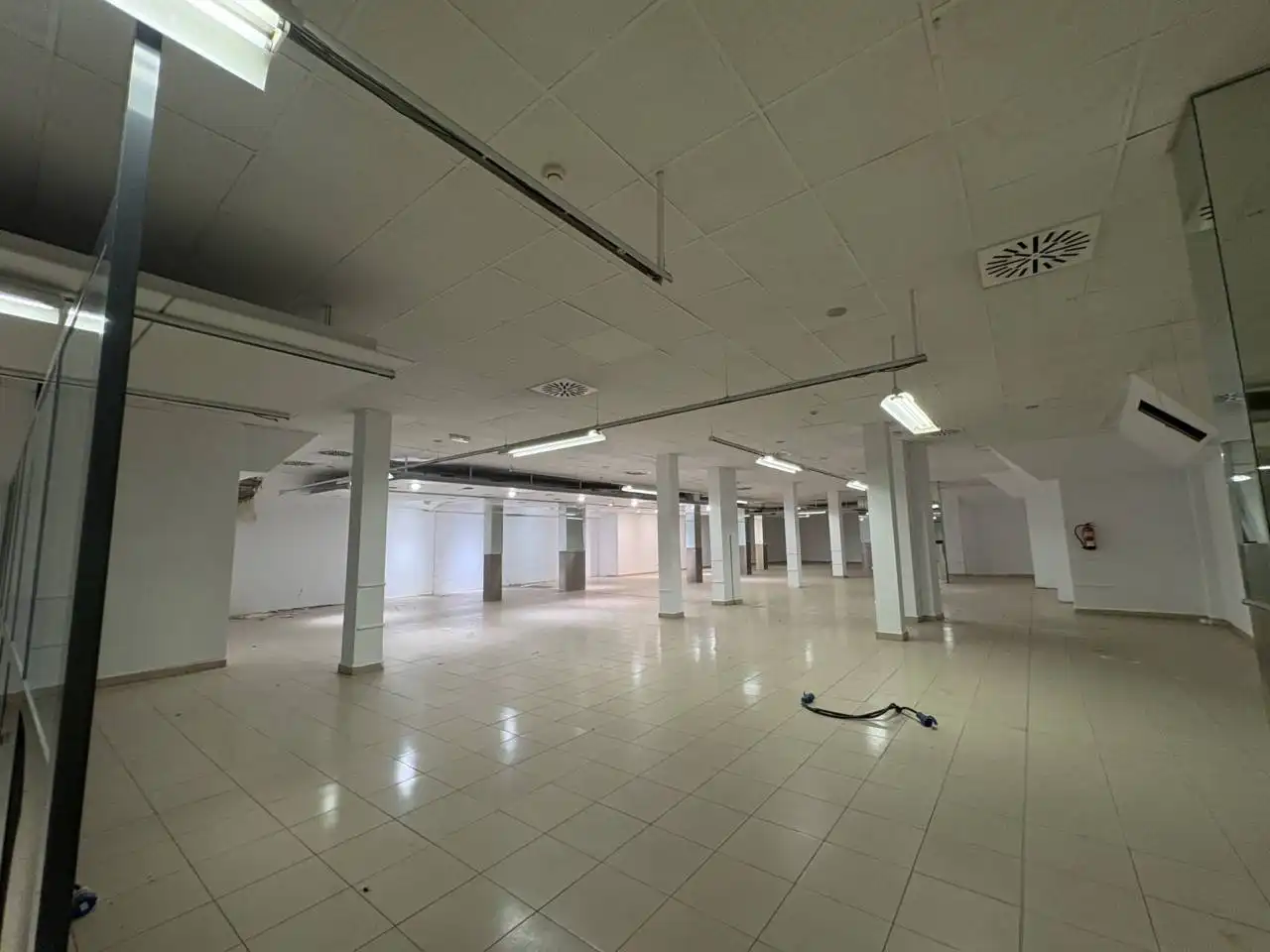 Business premises for sale in Avenida Andalucía, imagen 20