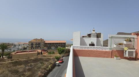 Foto 5 de Àtic en venda a Arona pueblo, Santa Cruz de Tenerife