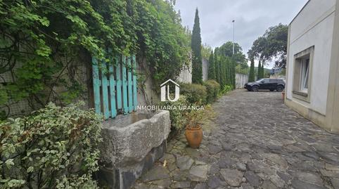 Foto 5 de Casa o xalet en venda a La Maza, Meruelo, Cantabria