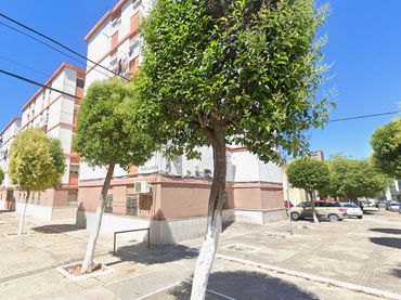 Casa en venda a CL. TONELEROS