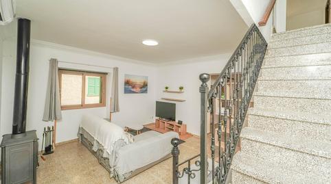 Photo 3 of Single-family semi-detached to rent in Calle Petra, Sant Joan, Illes Balears