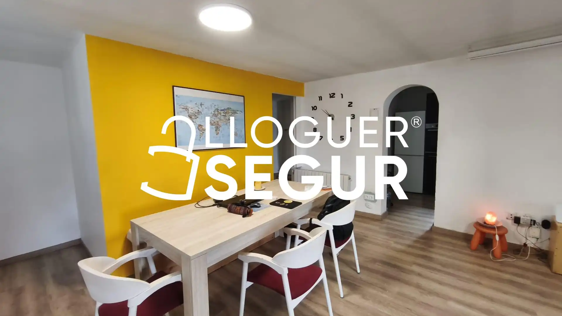 Villa à louer à Arbrells, imagen 10