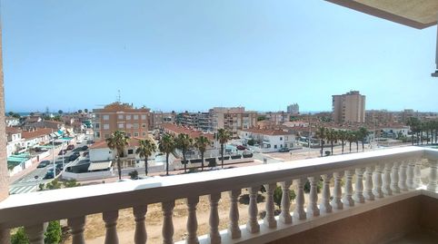 Foto 4 von Wohnungen zur Miete in Gran Playa, Santa Pola