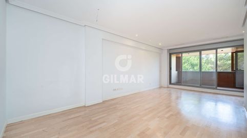Photo 4 of Flat for sale in Corralejos - Campo de las Naciones, Madrid Capital