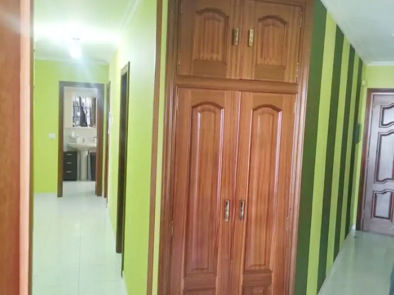 Piso en venta en Cedeira