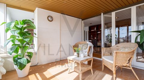 Foto 4 de Piso en venta en Carrer de Bertran de Castellet, Mestral, Reus