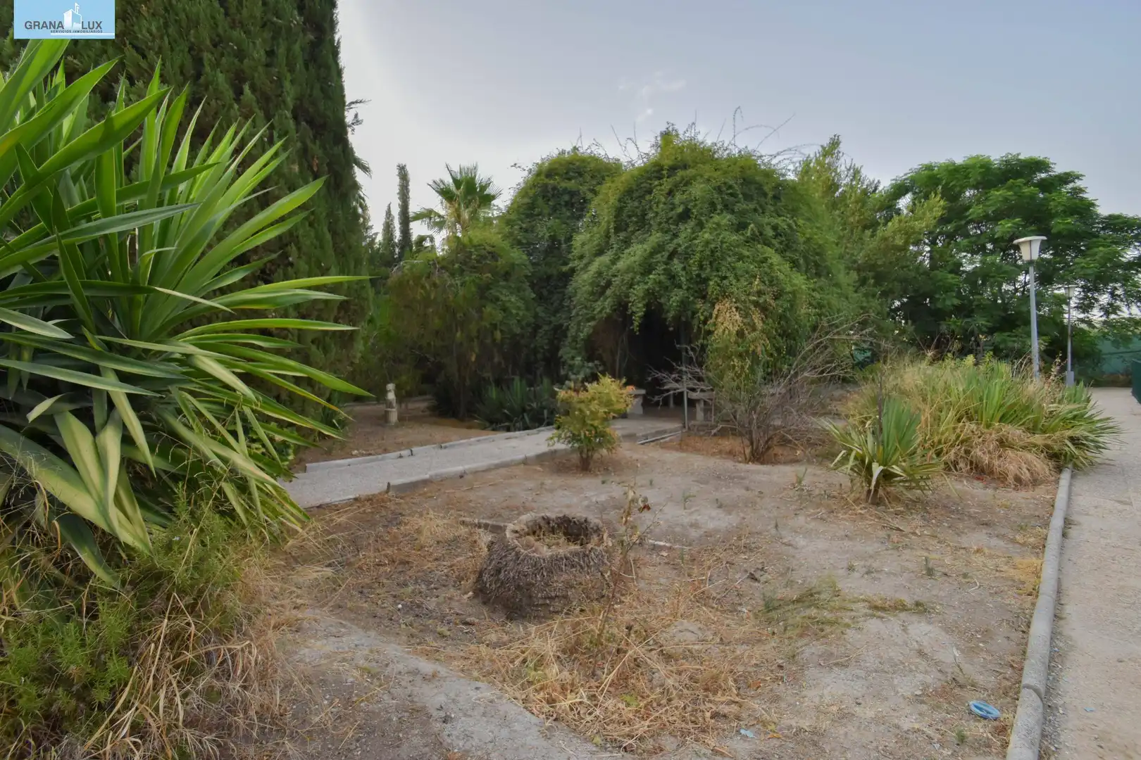 Villa mit Pool zum Verkauf in Camino Viejo de Chimeneas #s/n #s/n #s/n #s/n #s/n, imagen 10