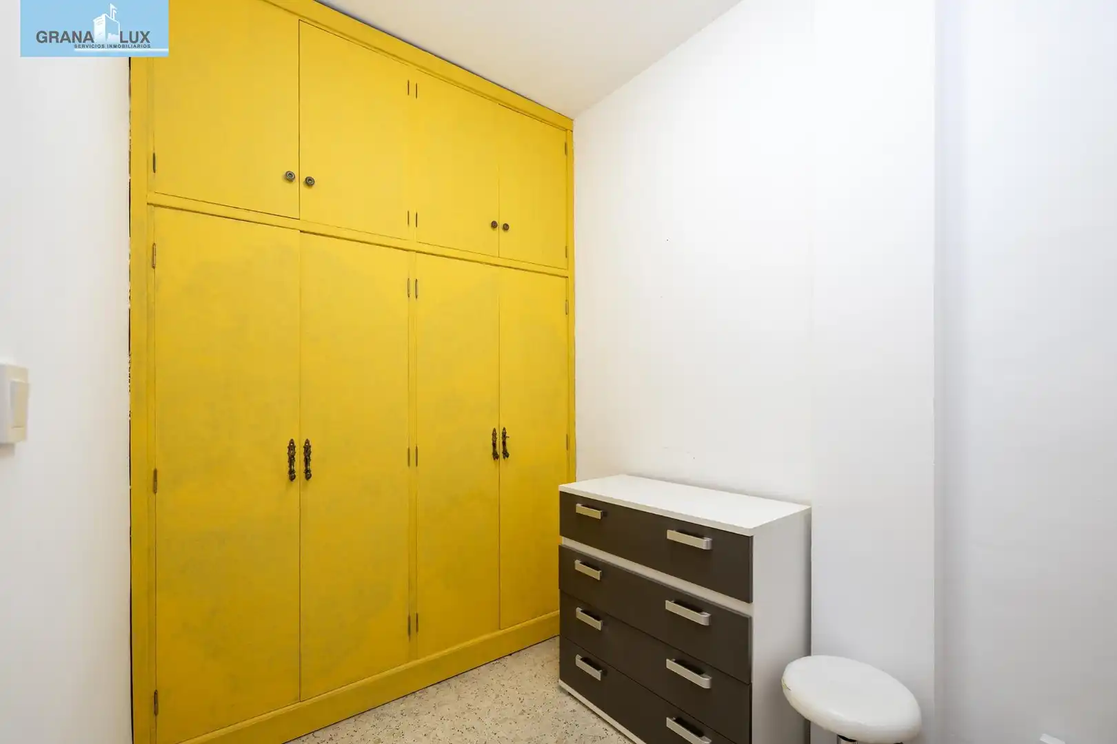 Maison à vendre à Calle de las Islas, imagen 41
