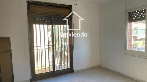 Foto 4 de Piso en venta en Moli de la Sal, Canovelles, Barcelona