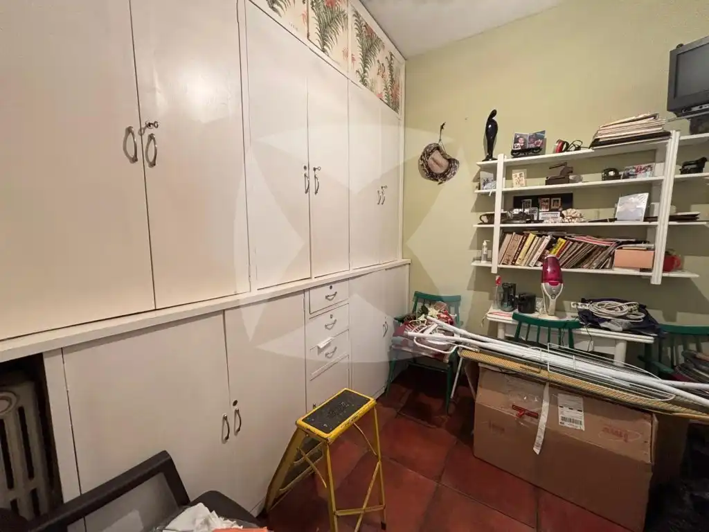 Flat with lift for sale in Avenida Huelva, imagen 19