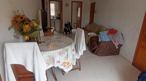 Photo 3 of Flat for sale in Berga, Barcelona