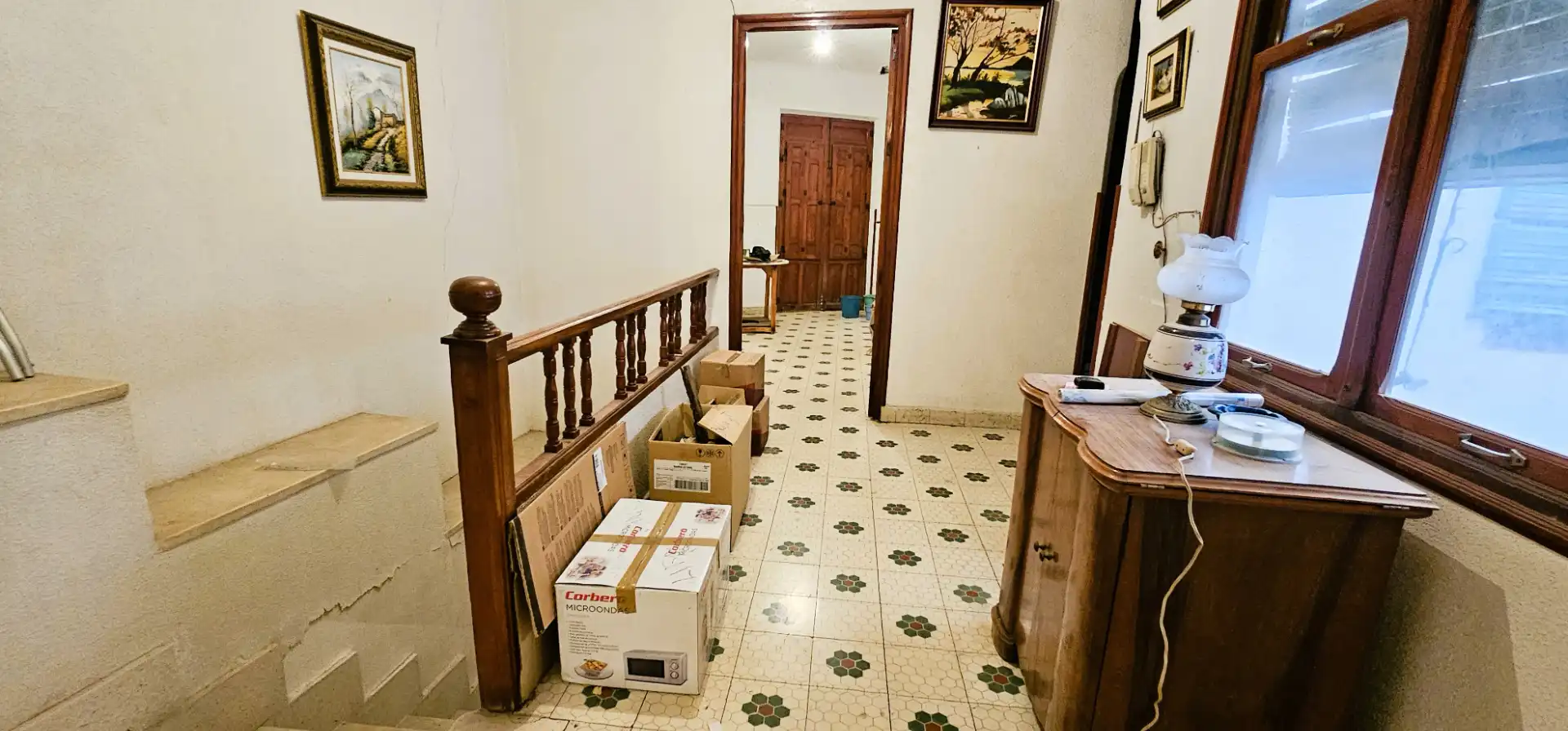 Houses for sale in Totana  with Terrace, Storage room and Furnished