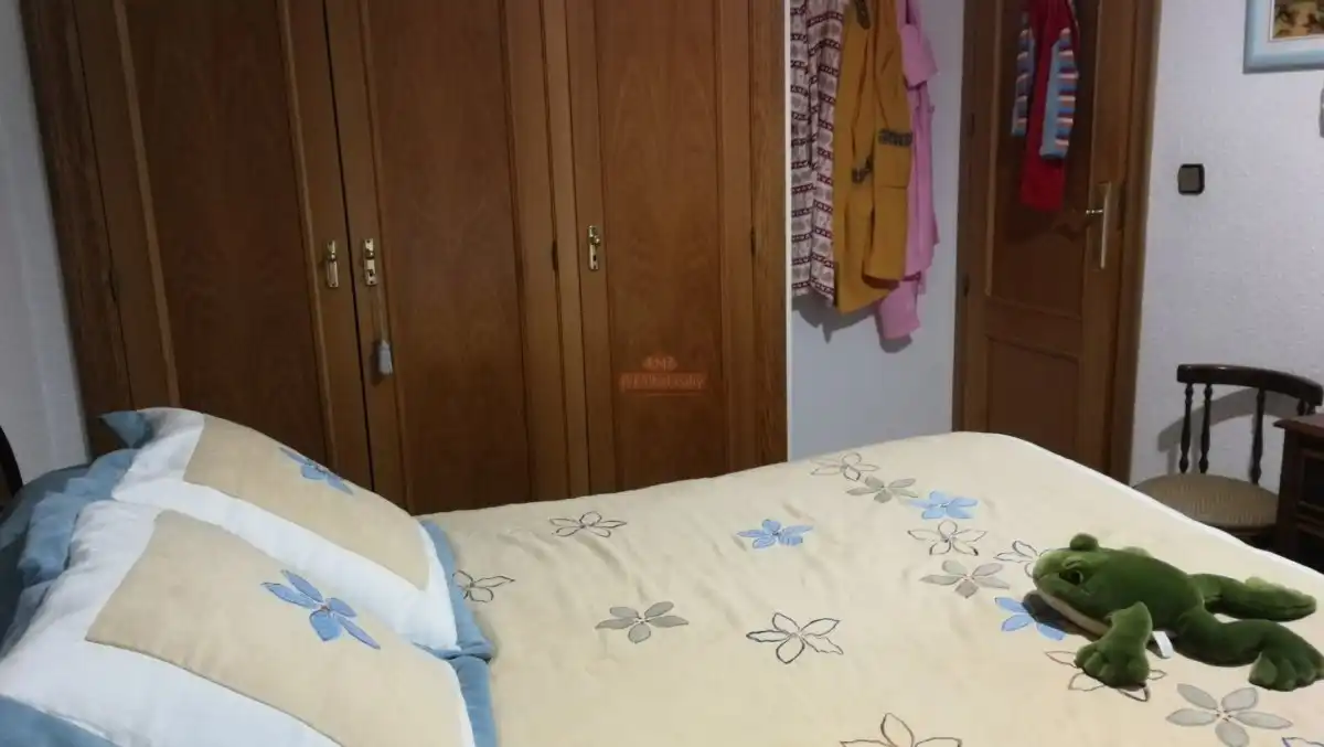 Casa amb terrassa en venda a Fátima, imagen 27