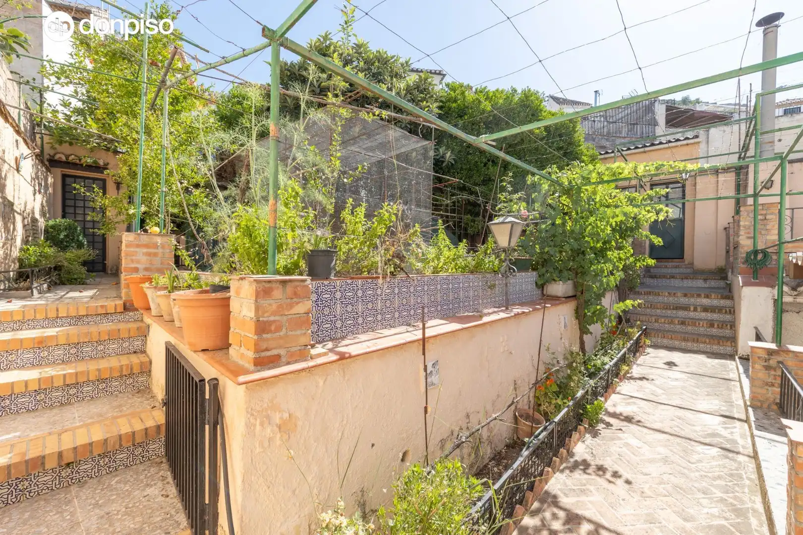 Casa en venta en ALBAIDA, imagen 44