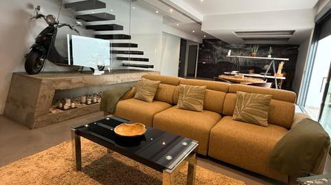 Foto 3 von Haus oder Chalet zum Verkauf in Calle de Los Juegos de Latakia, El Toyo,  Almería Capital