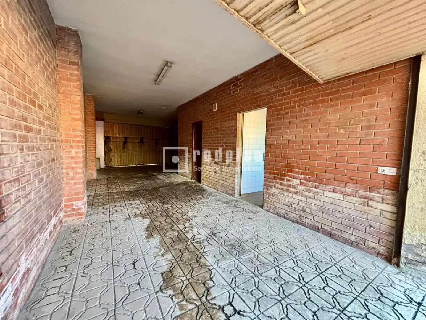 Flat with lift for sale in Centro, imagen 21