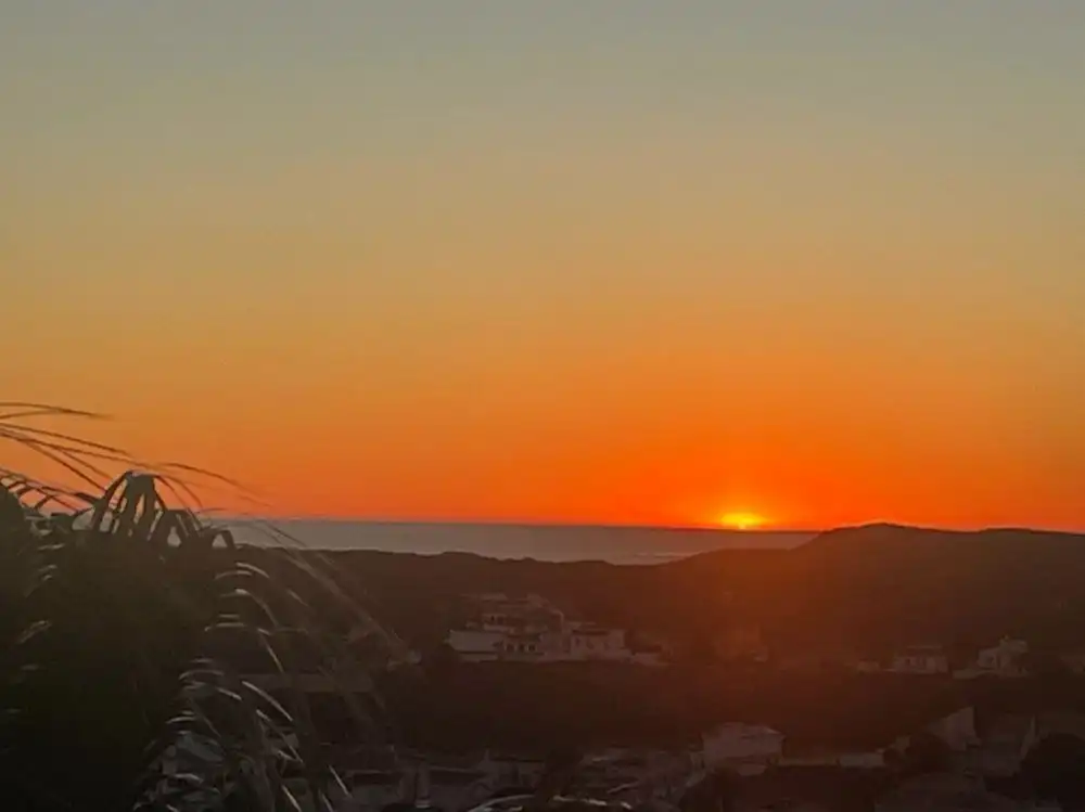 Penthouse zum Verkauf in Ciudad Quesada, imagen 27