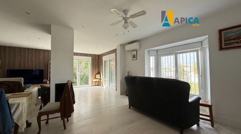 Photo 4 of Houses for sale in Las Lagunas - Campano, Chiclana de la Frontera