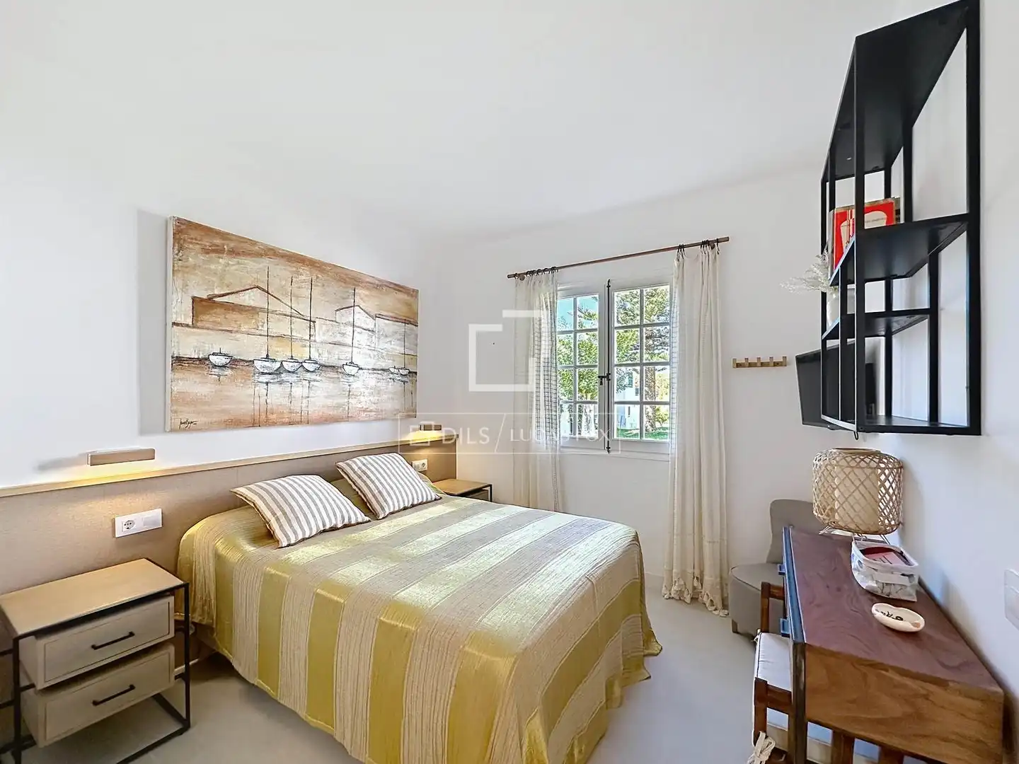 Appartement avec piscine à vendre à Cala en Blanes, imagen 20