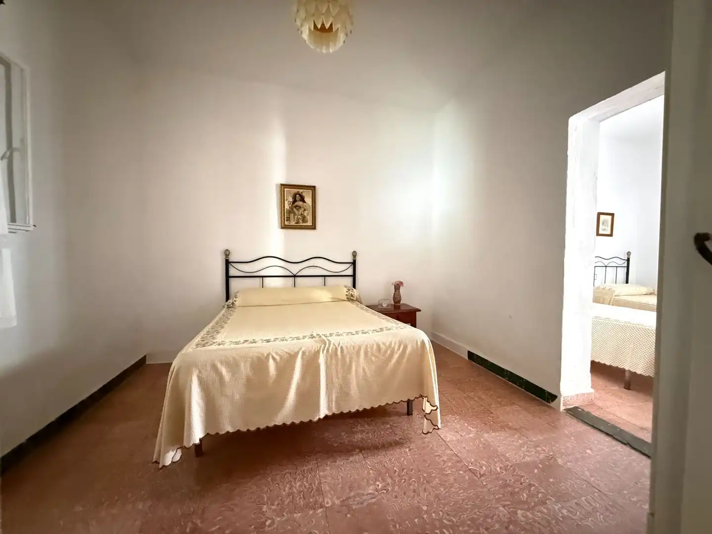 Habitación de Casa o chalet en venta en Aljaraque