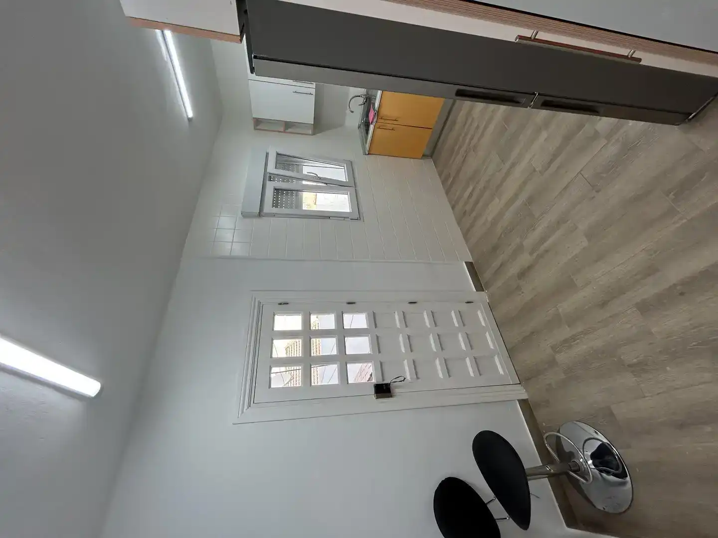 Casa o chalet en venta en Armilla con Balcón