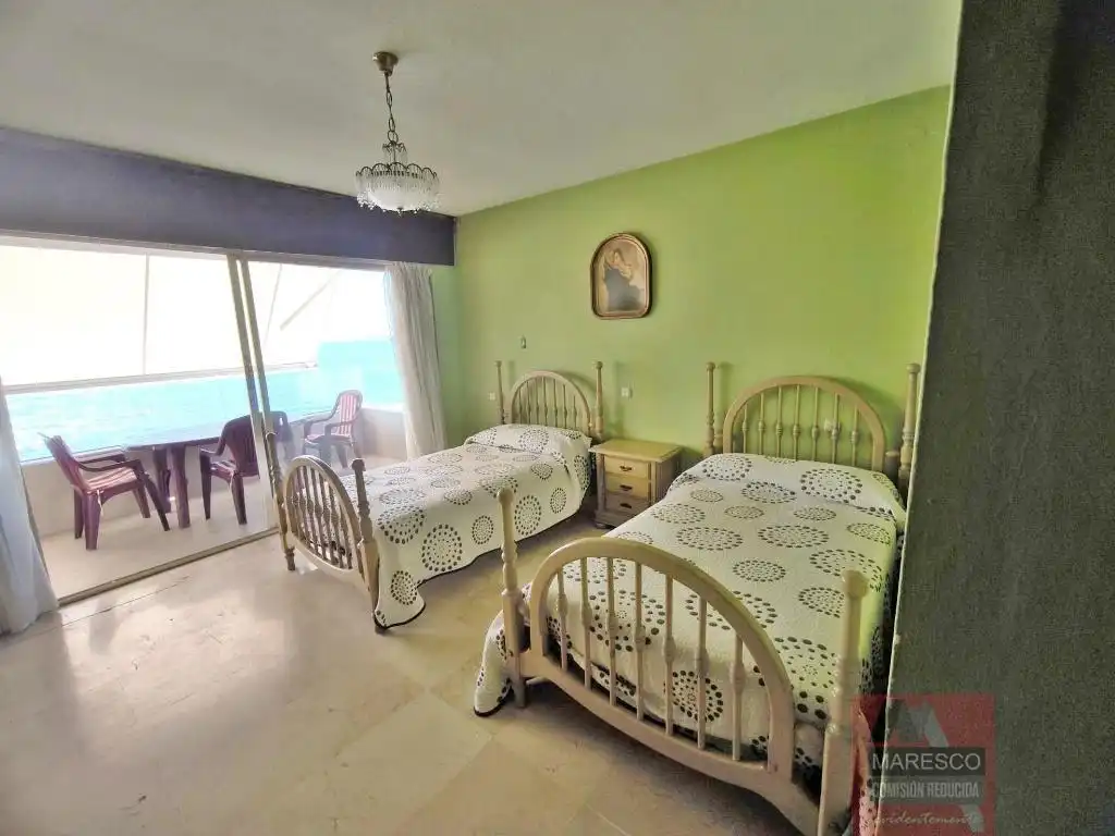 Apartment with lift for sale in maritimo rey de espana, imagen 17