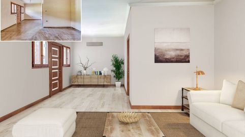 Photo 3 of Houses for sale in Calle Mendraka, Elorrio, Bizkaia