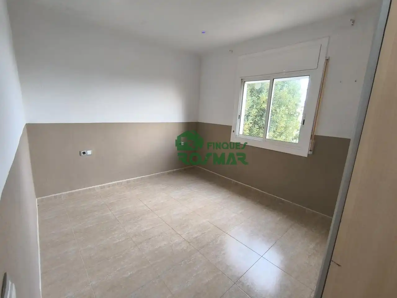 Habitación de Casa o chalet en venta en Lloret de Mar con Jardín privado