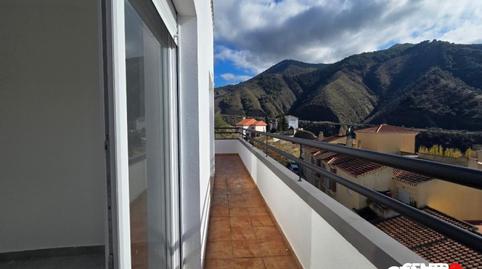 Photo 3 of Attic for sale in Calle Camino Viejo de Güéjar, Cenes de la Vega, Granada