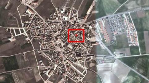 Foto 4 de Residencial en venta en Carmena, Toledo