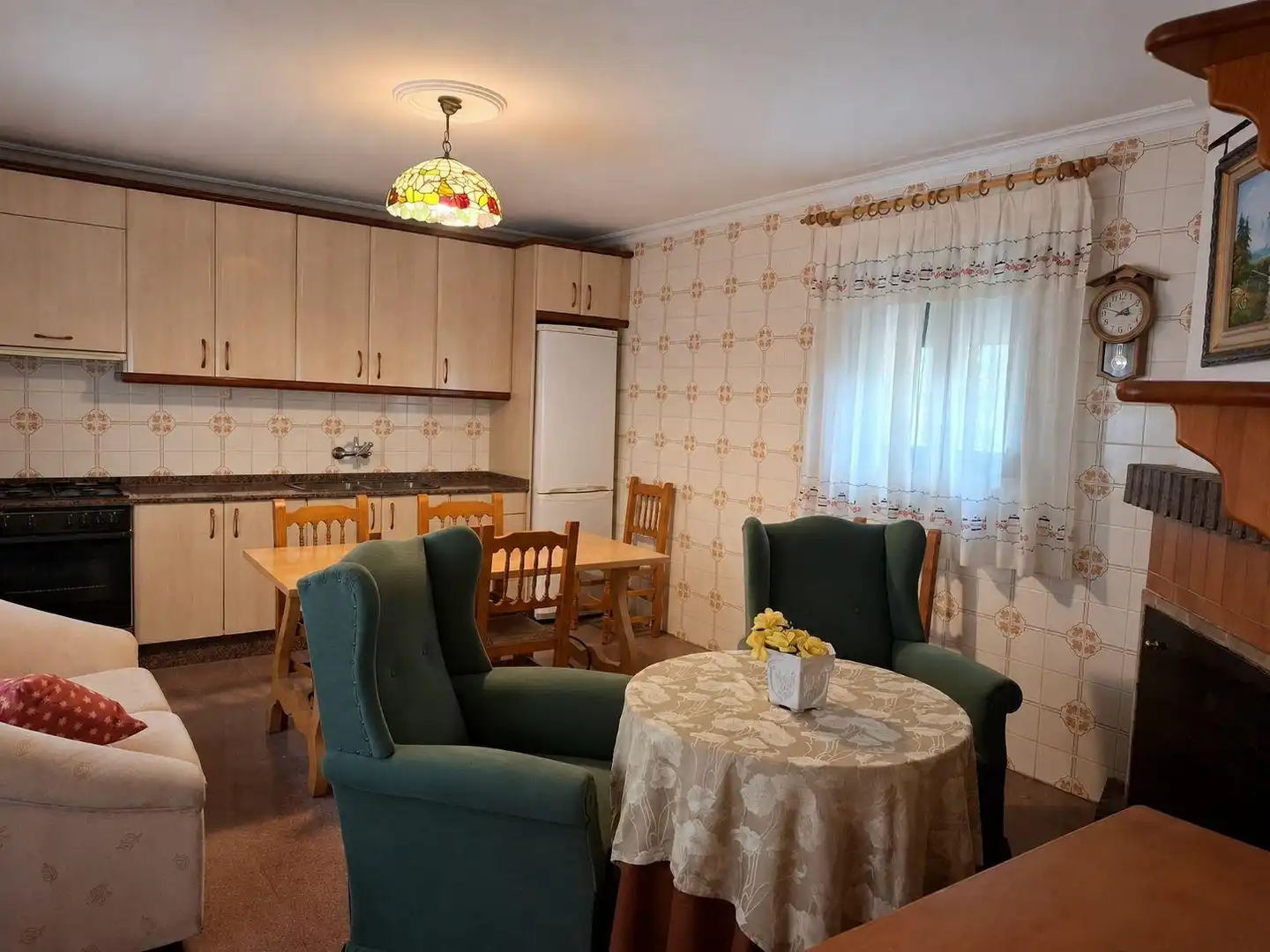 Casa en venta en Hellín, imagen 3