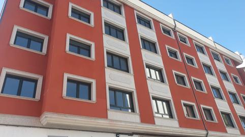 Foto 3 de Pis en venda a Sarria, Lugo