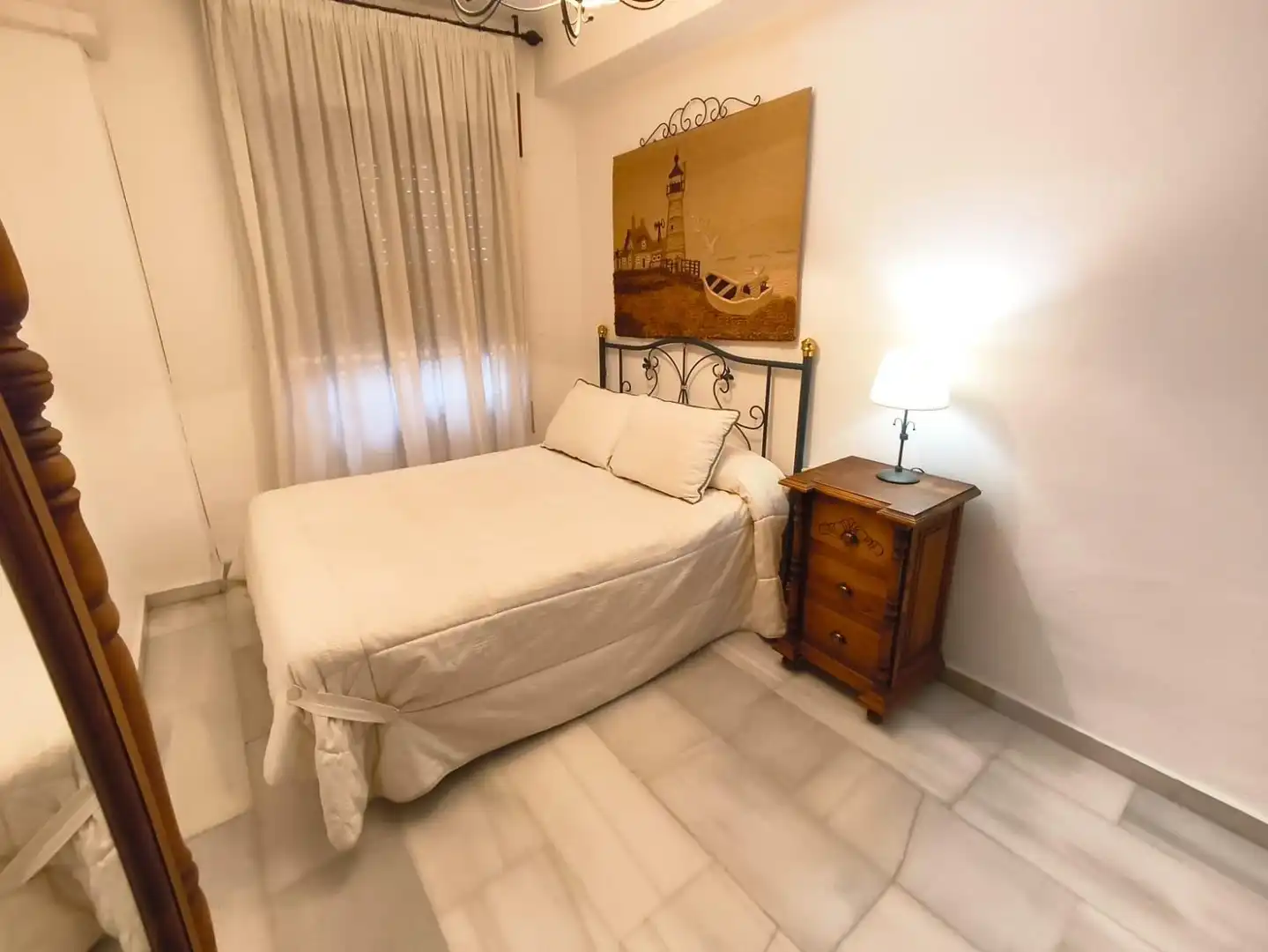 Wohnung zum Verkauf in Centro, imagen 36