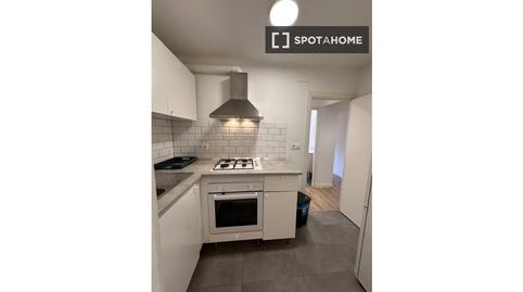 Photo 2 of Flat to rent in La Teixonera, Barcelona