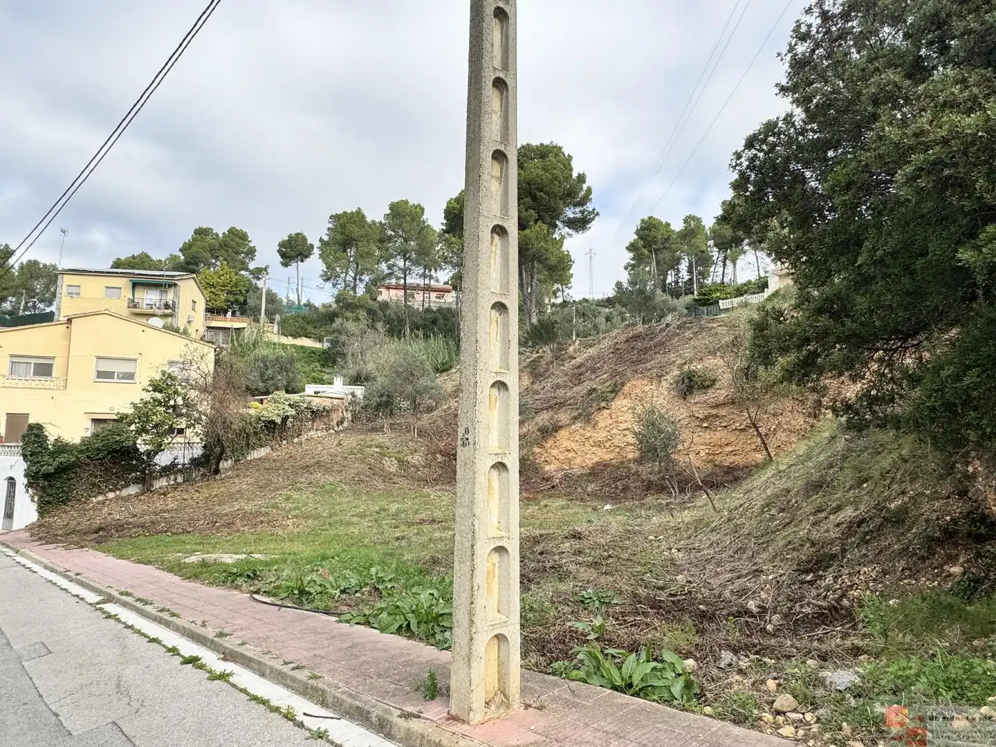 Grundstücke und Bauplätze zum Verkauf in Serra del Cadi 21, imagen 15