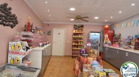 Photo 5 of Premises to rent in Centre, Girona