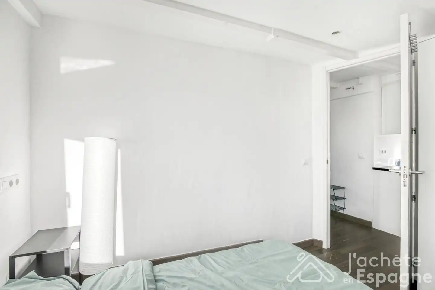 Apartament en venda a De La Marina, Fort Pienc