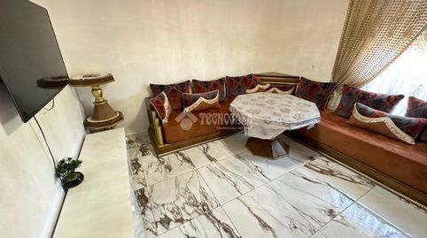 Foto 3 de Piso en venta en Marchamalo, Guadalajara