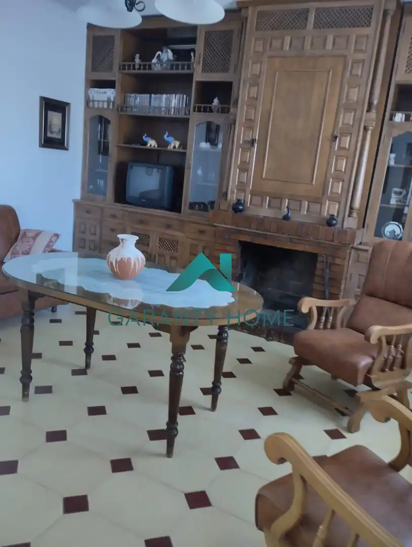 Casa in vendita a Sierra de Yeguas, imagen 19