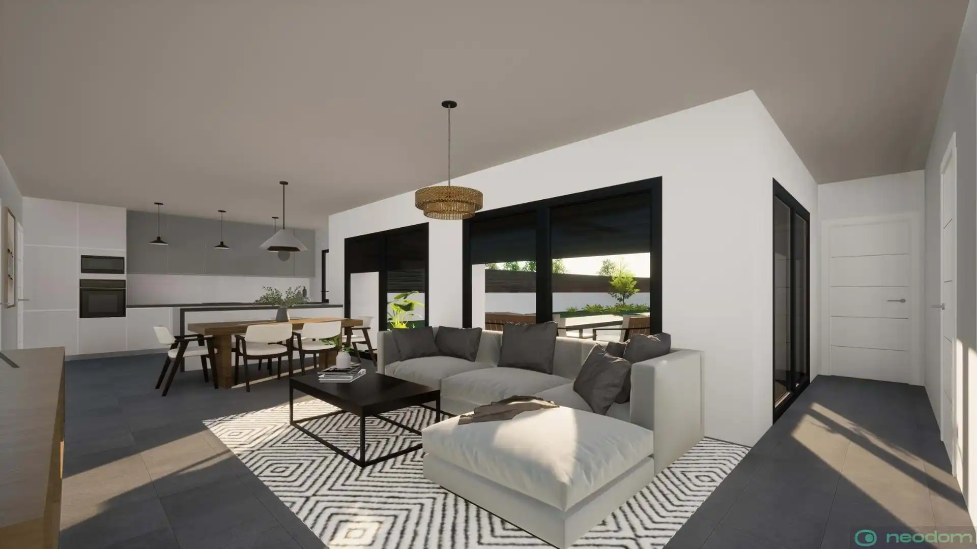 Maison à vendre à El Pinós / Pinoso, imagen 2