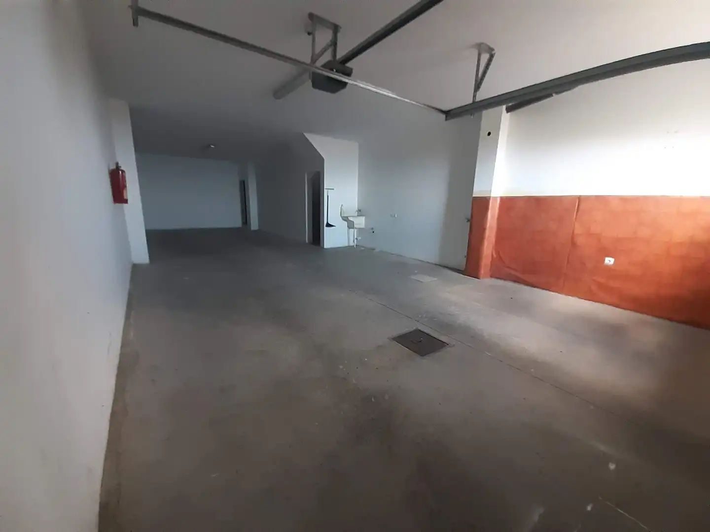 Casa adosada en venta en Los Realejos con Terraza, Trastero y Balcón