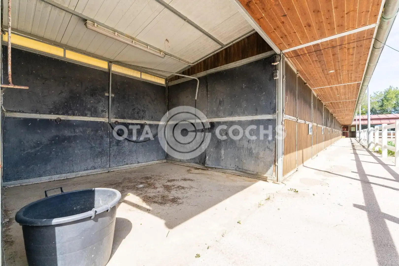 Terreno residenziale in vendita a Partida BARBERA, imagen 12