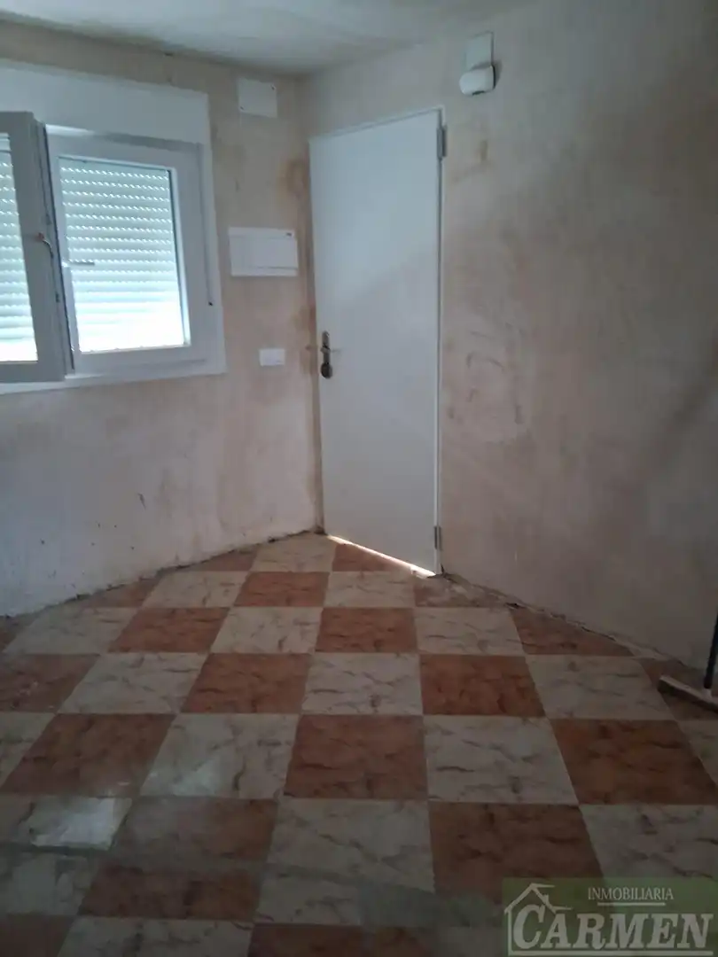 Adossat en venda a El Retiro - Parque Atlántico - Ronda este, imagen 16