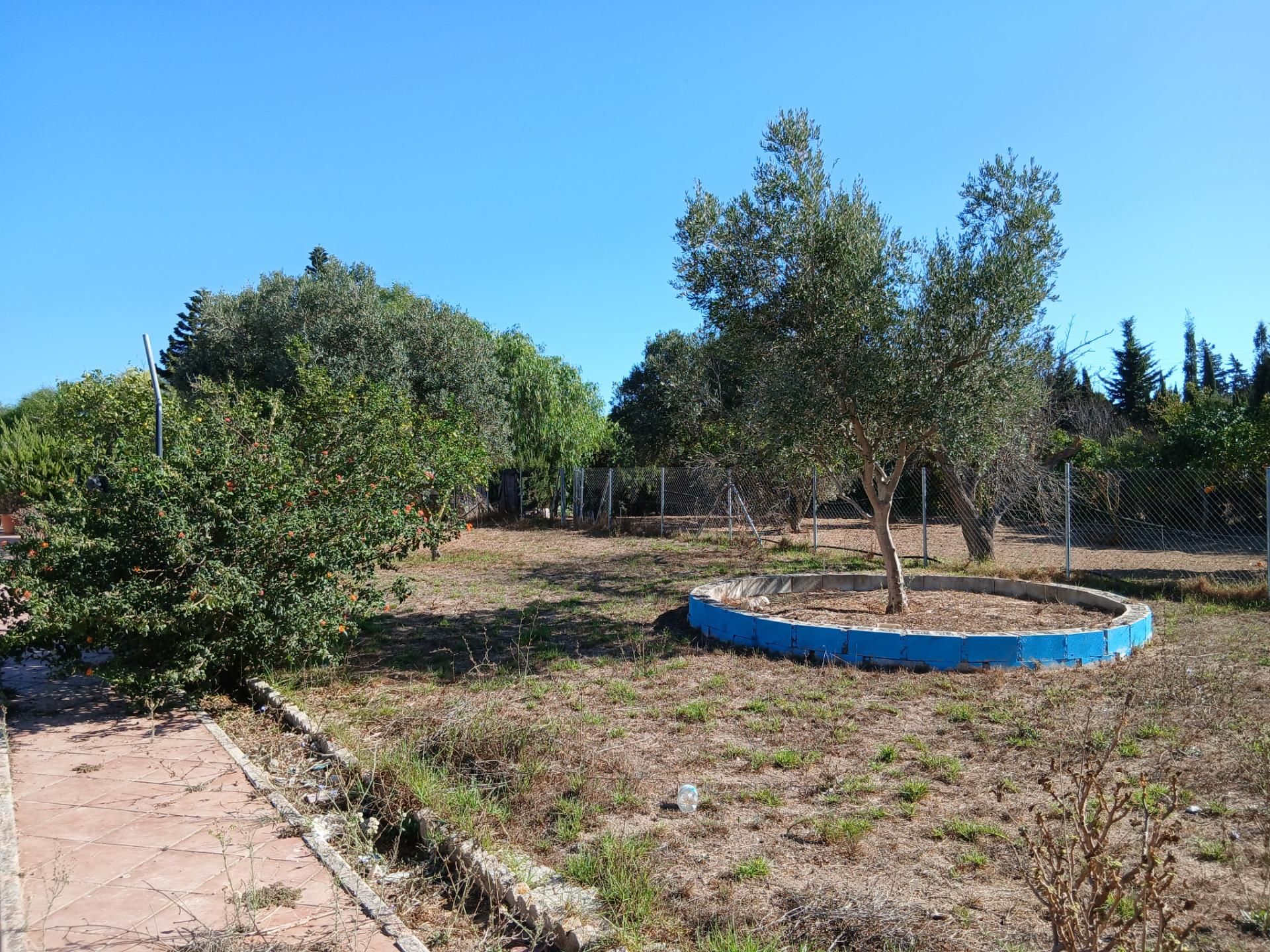 House or chalet for sale in Puerto Real  with Swimming Pool