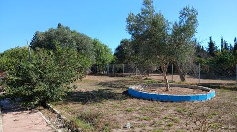Foto 2 de Casa o xalet en venda a El Almedral, Cádiz