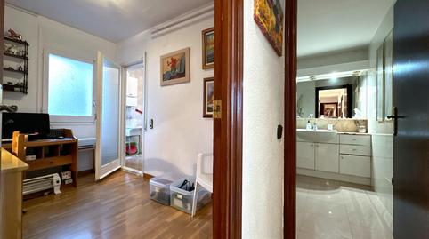 Foto 3 de Àtic en venda a Carrer Giralt I Serra, de, Barri del Centre, Terrassa