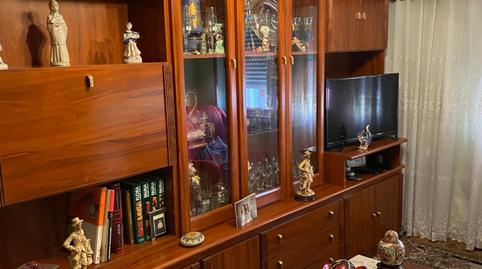 Foto 4 de Pis en venda a Villalegre - La Luz, Avilés